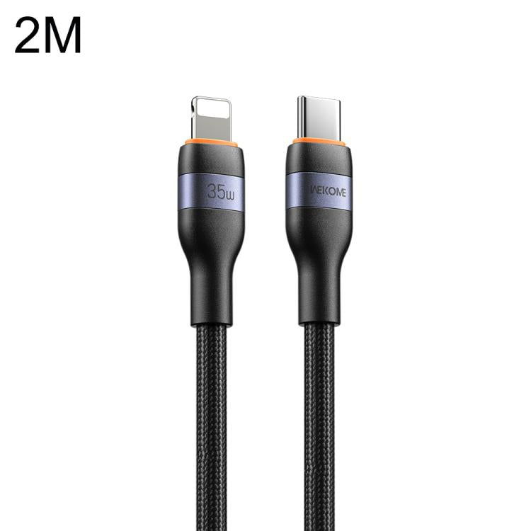 Cable de datos de carga Ryteng WK WDC-C33 ...