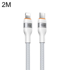 Cable de datos de carga Ryteng WK WDC-C33 ...