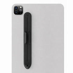 LOVE MEI Solid Color Stylus Liquid Silicone ...