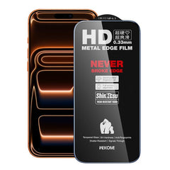 WK WTP-141 Armor King Shield Shatter-Resista...