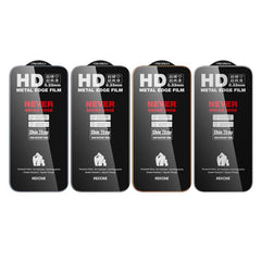 WK WTP-141 Armor King Shield Shatter-Resista...