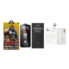 WK WTP-141 Armor King Shield Shatter-Resista...