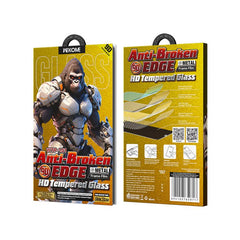 WK WTP-141 Armor King Shield Shatter-Resista...