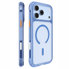Mutural AirShield Series Magnetic Phone Case...