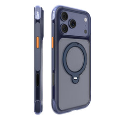 Mutural ArtShield Series Magnetic Holder Pho...