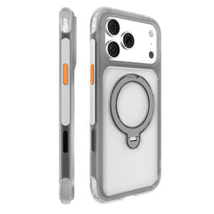 Mutural ArtShield Series Magnetic Holder Pho...