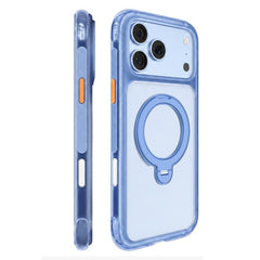 Mutural ArtShield Series Magnetic Holder Pho...