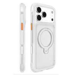 Mutural ArtShield Series Magnetic Holder Pho...