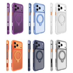 Mutural ArtShield Series Magnetic Holder Pho...