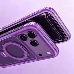Mutural ArtShield Series Magnetic Holder Pho...