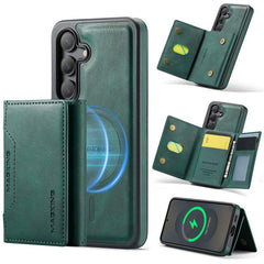 MAGKING K2 Series MagSafe RFID Card Bag Deta...