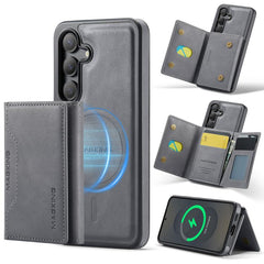 MAGKING K2 Series MagSafe RFID Card Bag Deta...