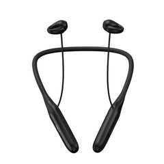 Hileo Hi75 Clip Wireless Bluetooth Hanging N...