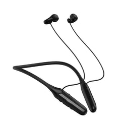 Hileo Hi75 Clip Wireless Bluetooth Hanging N...