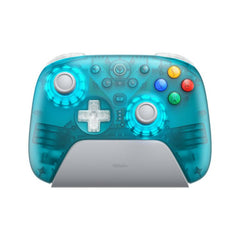 Wireless Gaming Controller
