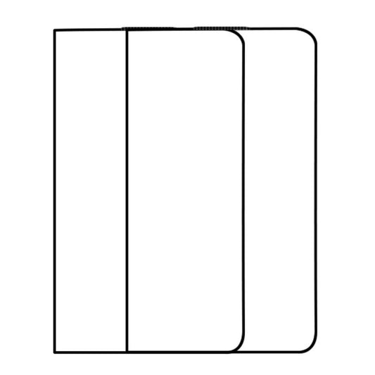 XDcase 2 PCS/Pack Silk-Printed HD Tempered G...