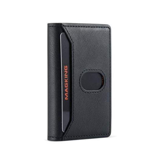 Bolsa magnética para tarjetas RFID de la serie K5