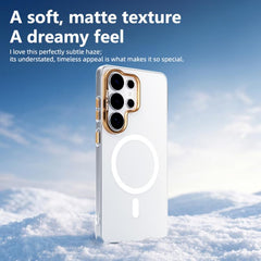 Funda magnética para teléfono ABEEL, ligera,...
