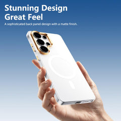 Funda magnética para teléfono ABEEL, ligera,...