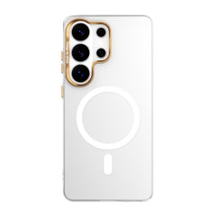 Funda magnética para teléfono ABEEL, ligera,...
