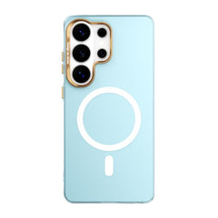 Funda magnética para teléfono ABEEL, ligera,...