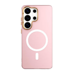 Funda magnética para teléfono ABEEL, ligera,...