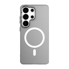 Funda magnética para teléfono ABEEL, ligera,...