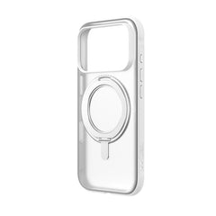 Funda para teléfono ZGA Feitian con soporte ...