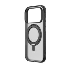 Funda para teléfono ZGA Feitian con soporte ...