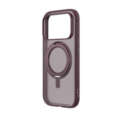 Funda para teléfono ZGA Feitian con soporte ...