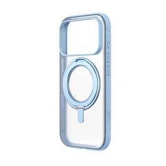 Funda para teléfono ZGA Feitian con soporte ...