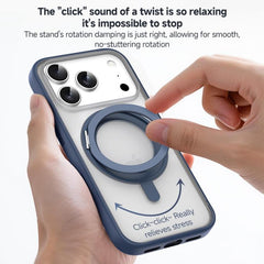 Funda para teléfono ZGA Feitian con soporte ...