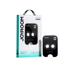 Película protectora para lentes JOYROOM Knig...