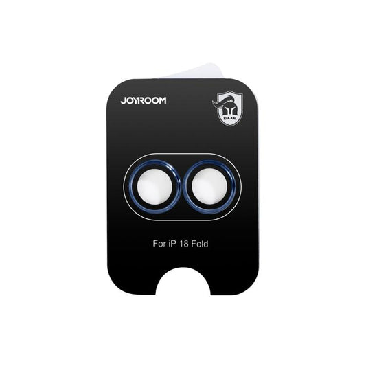 Película protectora para lentes JOYROOM Knig...
