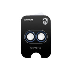Película protectora para lentes JOYROOM Knig...