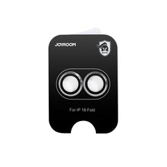Película protectora para lentes JOYROOM Knig...