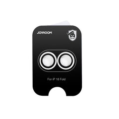 Película protectora para lentes JOYROOM Knig...