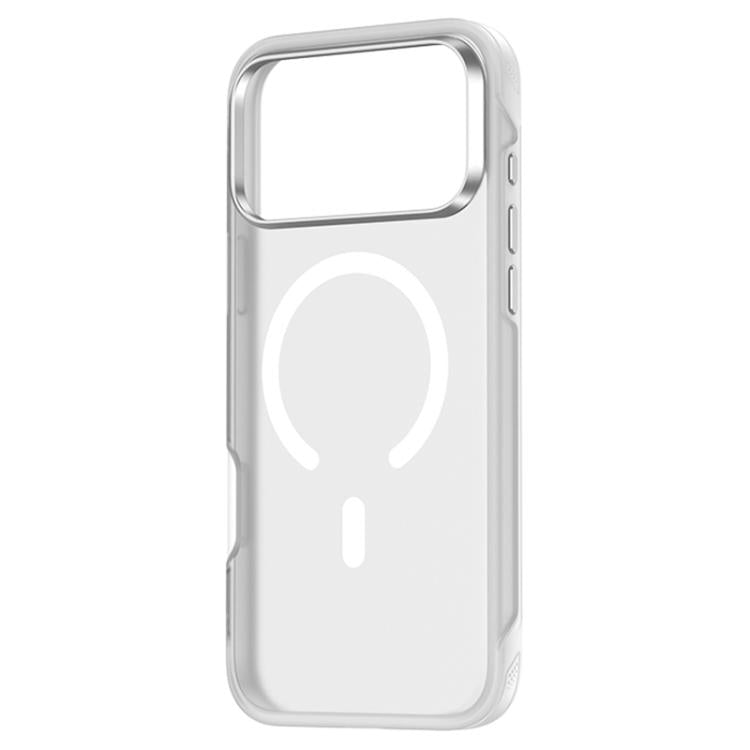 Funda magnética para teléfono ZGA con textur...