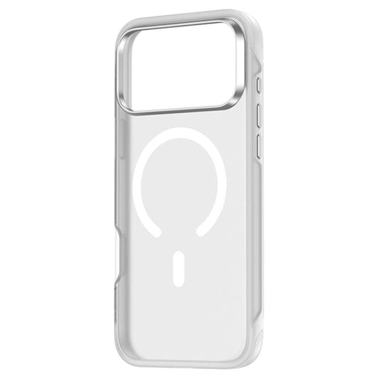 Funda magnética para teléfono ZGA con textur...