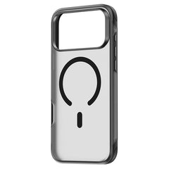 Funda magnética para teléfono ZGA con textur...