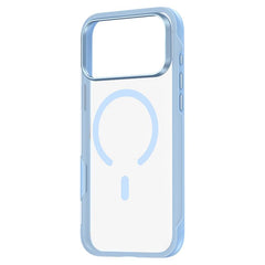 Funda magnética para teléfono ZGA con textur...