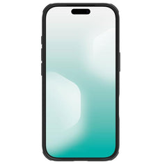 Funda para teléfono NILLKIN CamShield Pro PC...