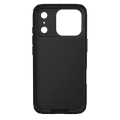 Funda para teléfono NILLKIN CamShield Pro PC...