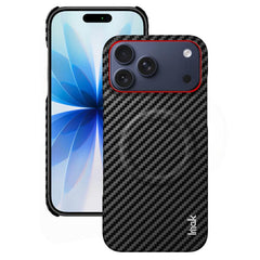 Funda magnética para teléfono Imak Ruiyi Ser...