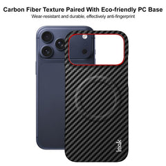 Funda magnética para teléfono Imak Ruiyi Ser...