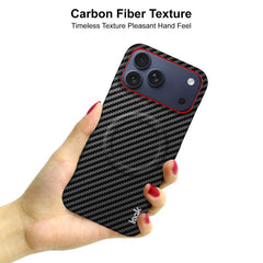 Funda magnética para teléfono Imak Ruiyi Ser...
