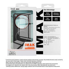 Funda magnética para teléfono Imak Ruiyi Ser...