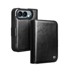 Funda para teléfono QIALINO Classic 103 de p...