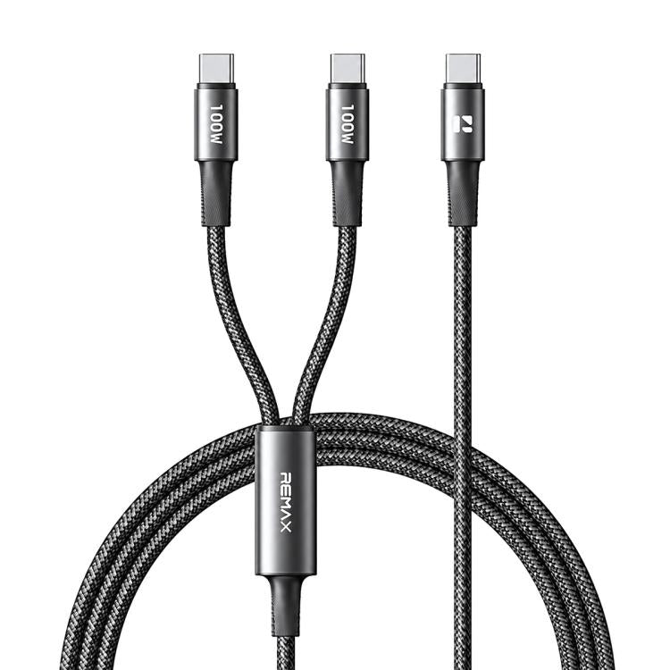 Cable de datos trenzado de aleación de alumi...