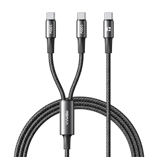 Cable de datos trenzado de aleación de alumi...